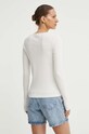 Îmbrăcăminte G-Star tricou D24656.5268 bej