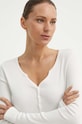 G-Star tricou bej D24656.5268