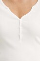 G-Star tricou D24656.5268 bej