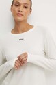 BOSS longsleeve lounge bej 50510326