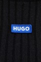 Светр Hugo Blue 50518280 чорний