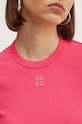HUGO longsleeve 50518378 roz