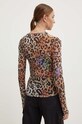 Îmbrăcăminte HUGO longsleeve 50518545 maro