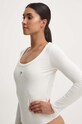 Guess body COLETTE fehér V4YP07.J1314