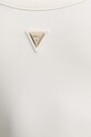 Guess body COLETTE V4YP07.J1314