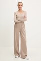 Guess body COLETTE V4YP07.J1314 beżowy SS25