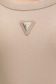 Guess body COLETTE V4YP07.J1314