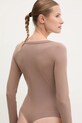 Guess body COLETTE maro V4YP07.J1314