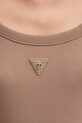 Guess body COLETTE V4YP07.J1314