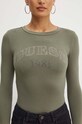 Guess body ALEXANDRA W4YP06.K68D2
