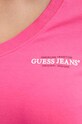Guess Jeans longsleeve W4YI21.J1314 roz