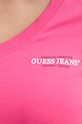 Guess Jeans longsleeve W4YI21.J1314 roz