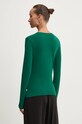 Îmbrăcăminte Guess Jeans longsleeve W4YI22.J1314 verde