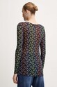 Одяг Лонгслів Pinko 100639.A1ZY чорний