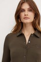 Pinko longsleeve gri 104166.A1DE