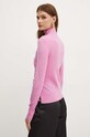 Îmbrăcăminte Pinko pulover 103932.A189 violet
