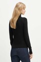 Одяг Светр Pinko 103932.A189 чорний