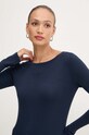 MAX&Co. pulover bleumarin 2428369974200