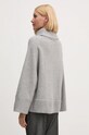 Odzież Joseph Ribkoff sweter 244935 szary