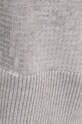 Joseph Ribkoff sweter 244935 szary