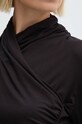 Joseph Ribkoff bluza 243148