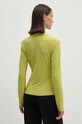Îmbrăcăminte Joseph Ribkoff bluza 243152. verde