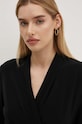 Bluza Joseph Ribkoff crna 243152.