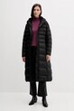 Хлопковый лонгслив United Colors of Benetton 3GA2E2224 фиолетовой AW25