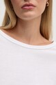 United Colors of Benetton longsleeve din bumbac 3096D102Q