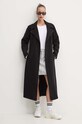 Tričko s dlouhým rukávem Superdry W6011975A.01C bílá AW24