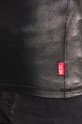 Diesel longsleeve T-ILON A15251.0WFBW czarny