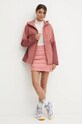 Спортивна кофта adidas TERREX Multi IW9188 бежевий AW24