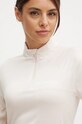 Спортивна кофта adidas TERREX Multi бежевий IW9188