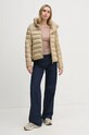 Μπλουζάκι Pepe Jeans FLEUR PL505938 πολύχρωμο AW24