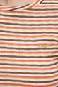 Μπλουζάκι Pepe Jeans FLEUR PL505938 πολύχρωμο