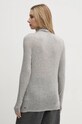 Îmbrăcăminte Pepe Jeans pulover ELVA PL505961 gri