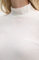 Лонгслив Pepe Jeans FLORY PL505978 белый