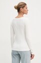Îmbrăcăminte Marc O'Polo longsleeve DENIM 5000005231 bej