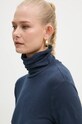 Футболка Marc O'Polo DENIM темно-синій 5000005193