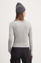 Îmbrăcăminte Hollister Co. longsleeve KI339.3621.112 gri