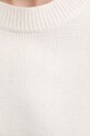 Hollister Co. pulover KI350.4173.101 alb