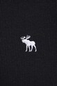 Μπλούζα Abercrombie & Fitch KI139.4664.900