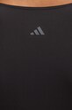 adidas Performance longsleeve do jogi Yoga czarny IS6714