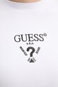 Guess longsleeve COLETTE V4YI23.KCDH1 biały