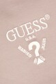 Лонгслів Guess COLETTE V4YI23.KCDH1 бежевий