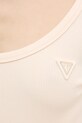 Guess longsleeve V4BP07.K8RT2 bej