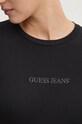 Лонгслів Guess Jeans W4BP41.J1314