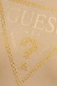 Guess body EVELYN W4BP08.K68D2