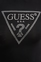 Guess body EVELYN W4BP08.K68D2