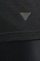 Guess sweter ANITA W4BP14.KCGM2 czarny